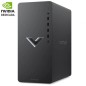 PC Gaming HP Victus 15L TG02-2031NS Intel Core i5-14400F- 16GB- 1TB SSD- GeForce RTX 3050- Sin Sistema Operativo