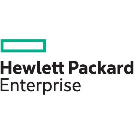 Licencia HPE Microsoft Windows Server 2022 Standard ROK