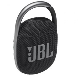 Altavoz con Bluetooth JBL Clip 4- 5W- 1-0