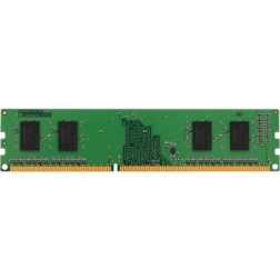 Memoria ram ddr4 16gb kingston 3200mhz