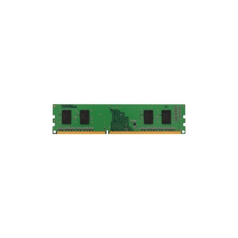 Memoria RAM Kingston ValueRAM 16GB- DDR4- 3200MHz- 1-2V- CL22- DIMM