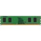 Memoria RAM Kingston ValueRAM 16GB- DDR4- 3200MHz- 1-2V- CL22- DIMM