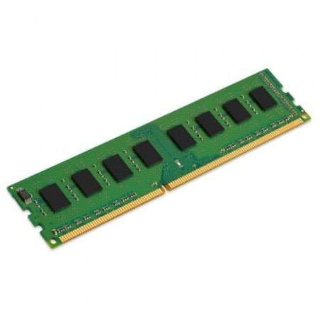 DDR3 KINGSTON 8GB 1600