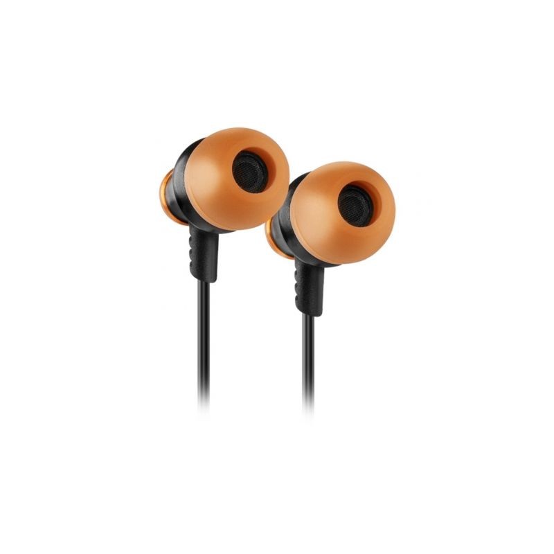 AURICULARES MICRO KROM KINEAR