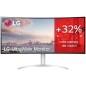 Monitor led ips lg 40wp95cp 39-7pulgadas