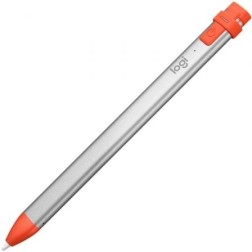 LAPIZ DIGITAL LOGITECH CRAYON