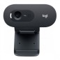 Webcam Logitech C505E- 1280 x 720 HD