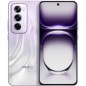 Smartphone Oppo Reno 12 Pro 12GB- 512GB- 6-7"- 5G- Plata