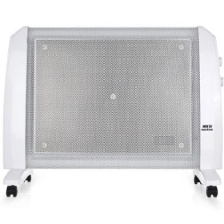 Radiador Orbegozo RM 1510- 1500W