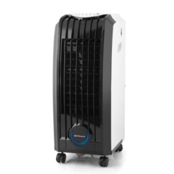 Climatizador Orbegozo AIR 45- 60W- 3 niveles de potencia- Depósito 4L