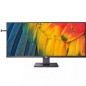 Monitor Profesional Ultraparonámico Philips 40B1U5600 39-53"- WQHD- Multimedia- Regulable en altura- Negro