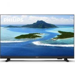 Televisor Philips 32PHS5507 32"- HD