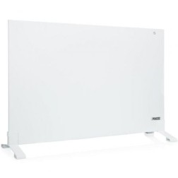 Panel Calefactor Radiante Princess 348254- 540W