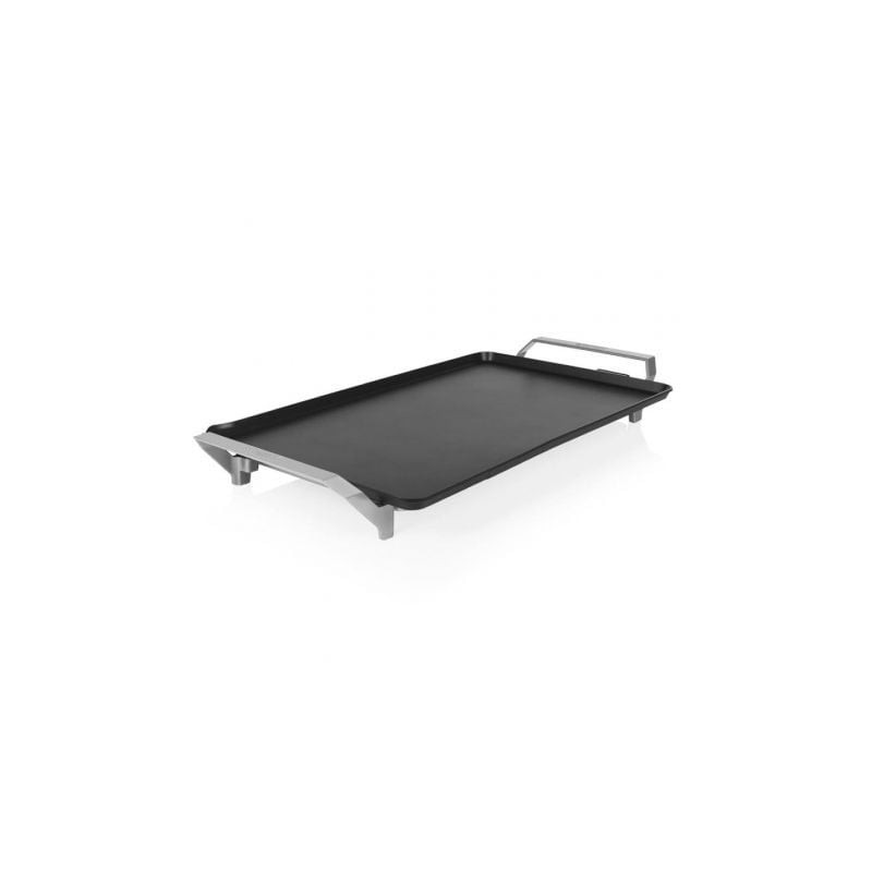 Plancha de Asar Princess Table Chef Premium XXL 103120- 2500W- Tamaño 60*36cm