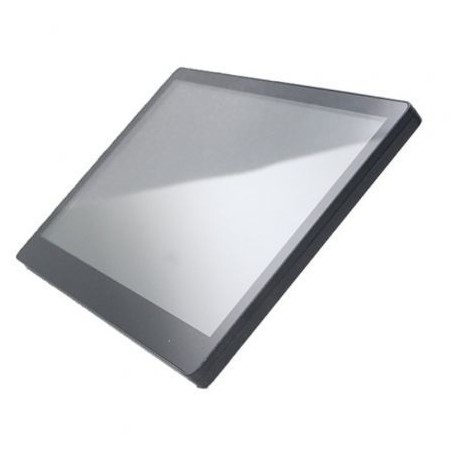 Pantalla Secundaria Premier 11-6"- Para Modelo KT-100- Compatible sólo con Windows