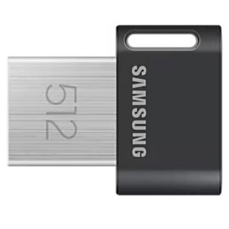 Pendrive 512GB Samsung FIT Plus USB 3-2