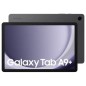 Tablet Samsung Galaxy Tab A9+ 11"- 8GB- 128GB- Octacore- 5G- Gris Grafito