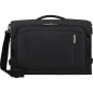 Maleta Portatrajes Samsonite Respark 66cm- 113x57x17cm- Negro Ozono