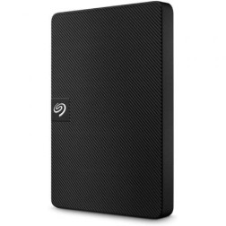 Disco Externo Seagate Expansion 1TB- 2-5"- USB 3-0