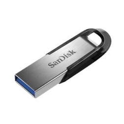 Pendrive 256GB SanDisk Ultra Flair USB 3-0