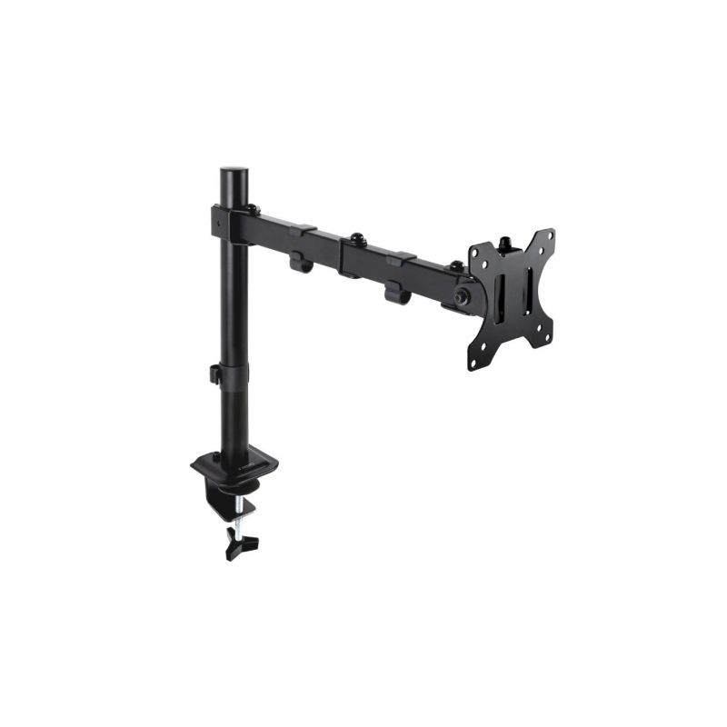 Soporte para Monitor TooQ DB1801TN-B- hasta 8kg