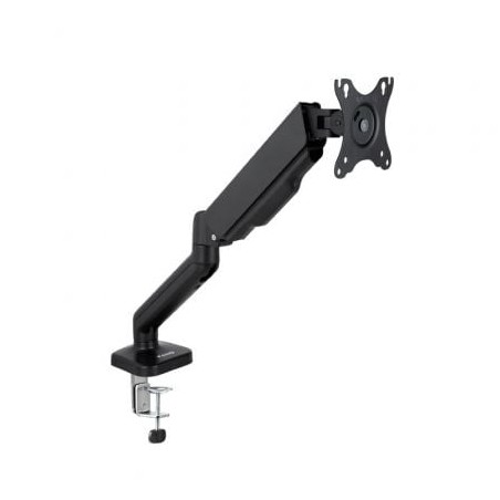 Soporte para Monitor TooQ DB5032TNR-B- hasta 9kg