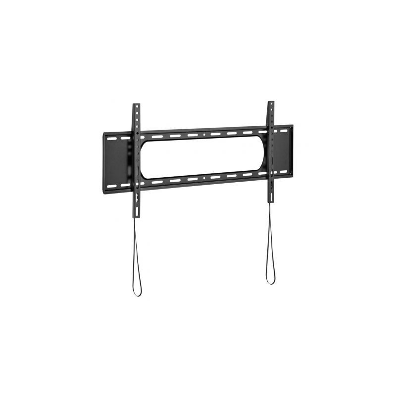 Soporte de Pared TooQ LP1090F-B para TV de 43-90"- hasta 80kg