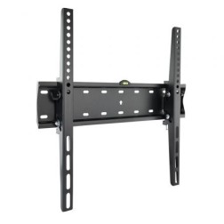 Soporte de Pared Fijo - Inclinable TooQ LP4255T-B para TV de 32-55"- hasta 40kg