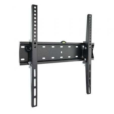 Soporte de Pared Fijo - Inclinable TooQ LP4255T-B para TV de 32-55"- hasta 40kg