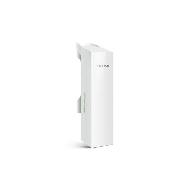 Punto de Acceso Inalámbrico TP-Link CPE510 PoE 300Mbps- 5GHz- Antena de 13dBi- WiFi 802-11n-a