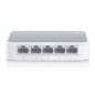 HUB SWITCH 5 PTOS 10-100 TP-LINK SF1005D