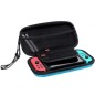 Funda Rígida Trust Gaming GTX 1248S para Nintendo Switch- Rojo y Azul