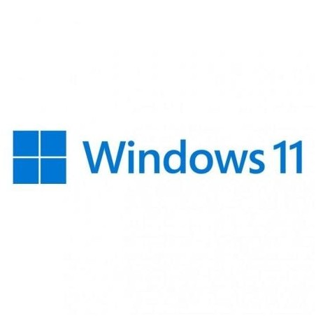 Licencia Microsoft Windows 11 Pro- 1 Usuario