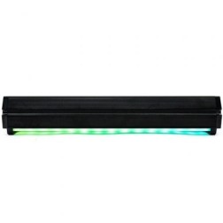 Barra de Sonido RGB con Bluetooth Woxter Big Bass 310 BT- 20W- 2-0