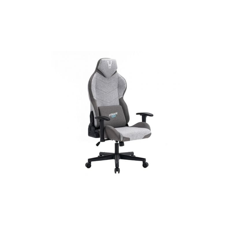 Silla Gaming Woxter Stinger Station Titan- Light