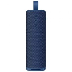 Altavoz con Bluetooth Xiaomi Sound Outdoor S29D 30W- 2-0- Azul