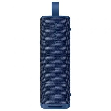 Altavoz con Bluetooth Xiaomi Sound Outdoor S29D 30W- 2-0- Azul