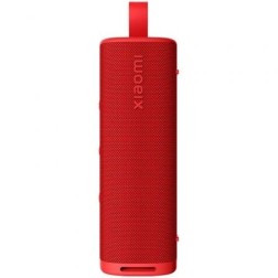 Altavoz con Bluetooth Xiaomi Sound Outdoor S29D 30W- 2-0- Rojo