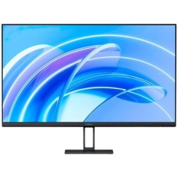 Monitor Profesional Xiaomi Monitor A24i 23-8"- Full HD- Negro