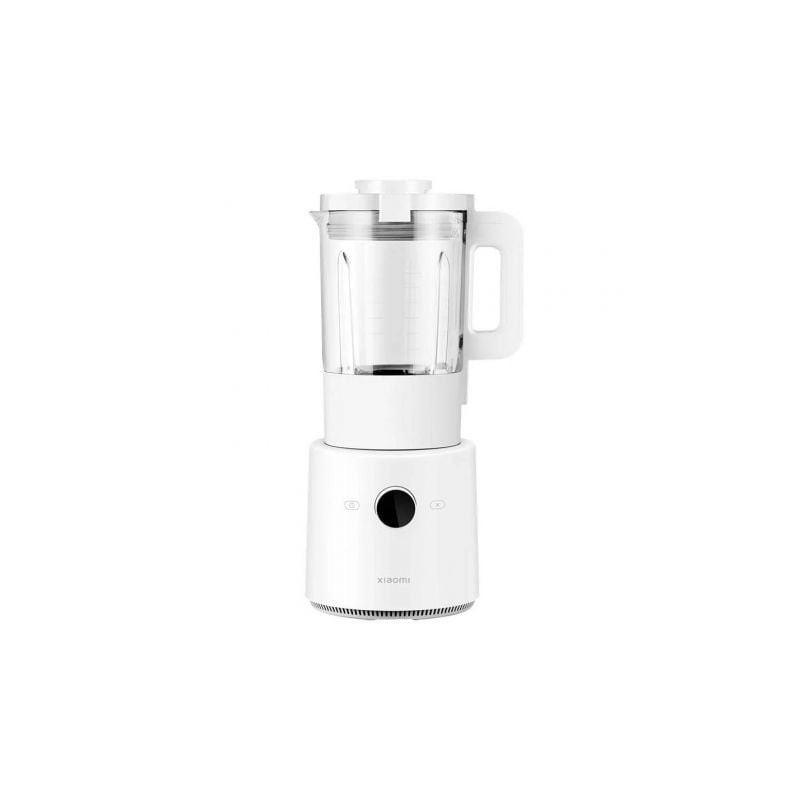 Batidora de vaso Xiaomi Smart Blender- 1000W- 9 Velocidades- Capacidad 1-6L