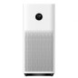 Purificador de Aire Xiaomi Smart Air Purifier 4 Version EU- Filtro True HEPA- WiFi- Hasta 48m2- 64dB