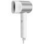 Secador Xiaomi Water Ionic Hair Dryer H500- 1800W- Iónico- Blanco