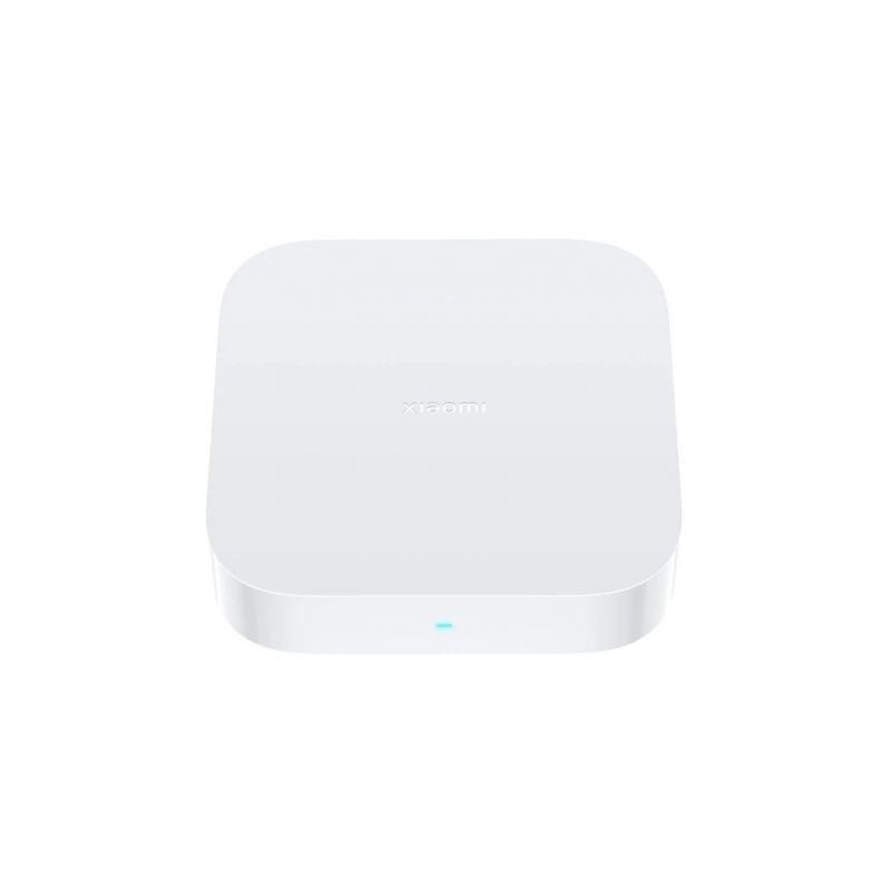 CENTRO DE CONTROL XIAOMI SMART HOME HUB 2