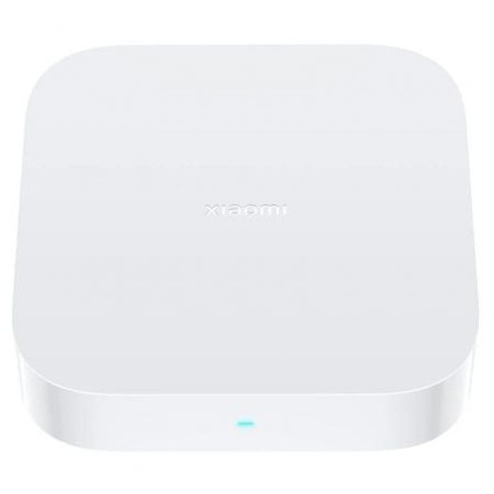 CENTRO DE CONTROL XIAOMI SMART HOME HUB 2