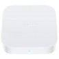 Hub Xiaomi Smart Home Hub 2