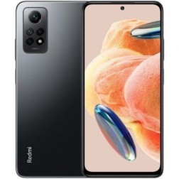 Móvil xiaomi redmi note 12 pro