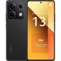 Smartphone Xiaomi Redmi Note 13 NFC 8GB- 256GB- 6-67"- 5G- Negro