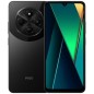 Smartphone Xiaomi POCO C75 6GB- 128GB- 6-88"- Negro