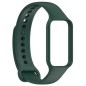 Pulsera para Smartband 2 Xiaomi Redmi Smart Band 2 Strap- Verde Oliva