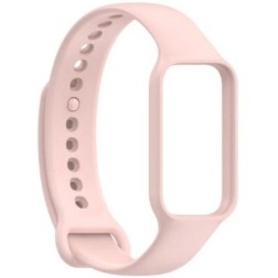 Pulsera para Smartband 2 Xiaomi Redmi Smart Band 2 Strap- Rosa